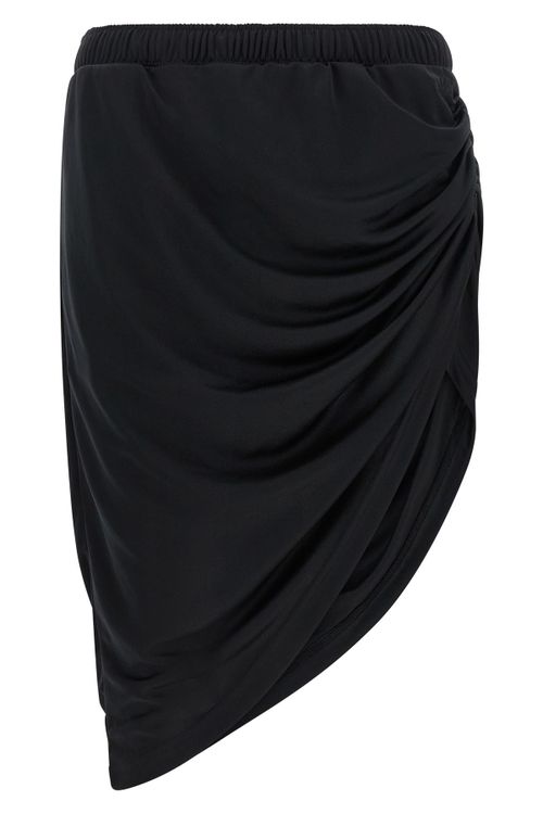 'Twist Sport' Skirt