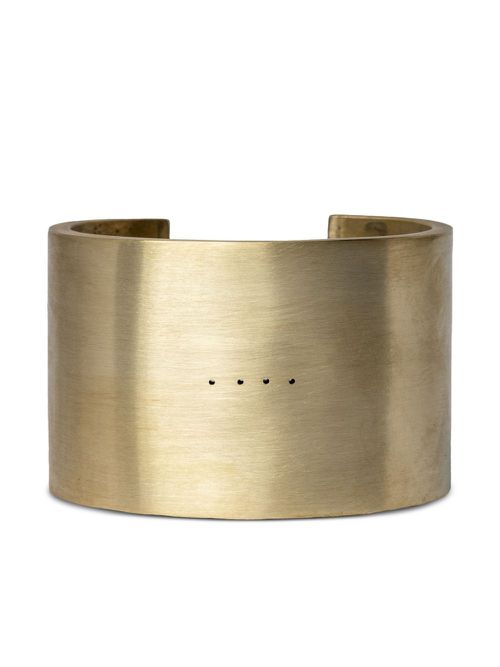 Ultra Reduction bracelet (45mm) - Gold