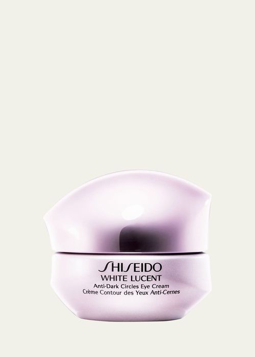 White Lucent Anti-Dark Circles Eye Cream