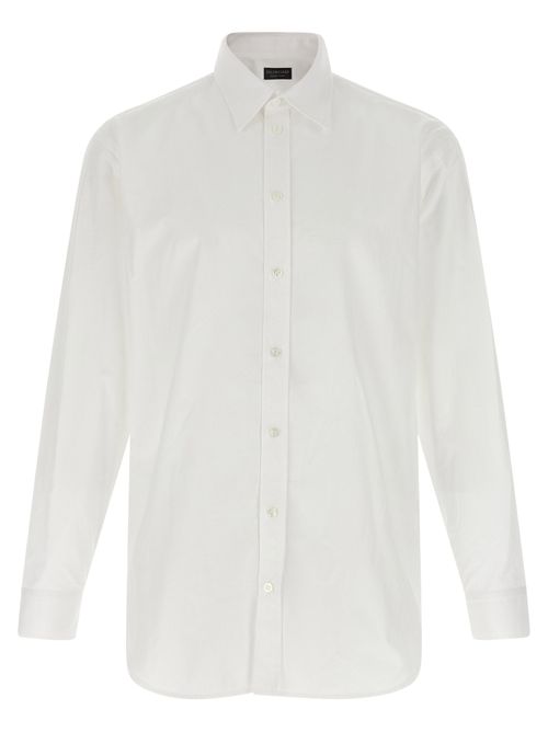 Standard Shirt