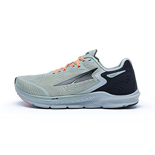 ALTRA Women's Torin 5 Road Running Shoe