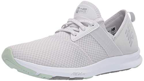 New Balance Women's FuelCore Nergize V1 Sneaker
