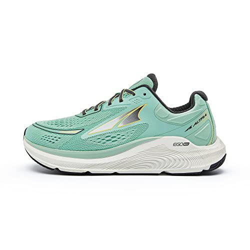 ALTRA Women's Paradigm 6 Road Running Shoe