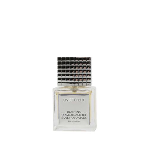 Heathens Cowboys and Santa EDP 50ml