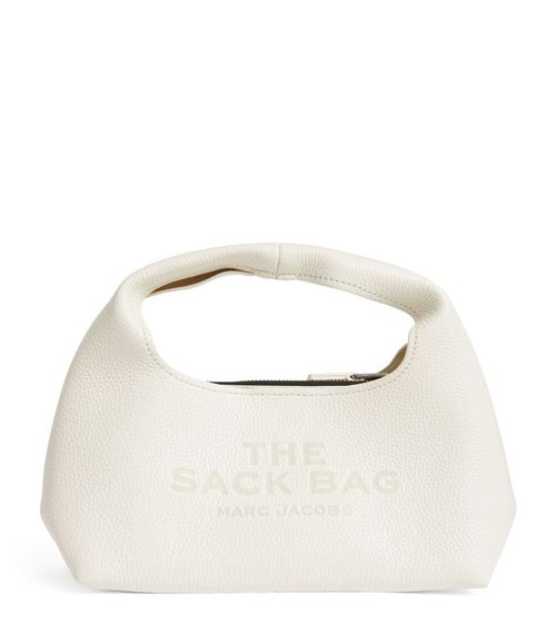 The The Mini Sack Bag