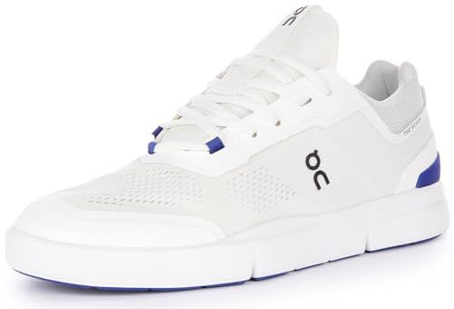 ON Men's The Roger Advantage Sneakers