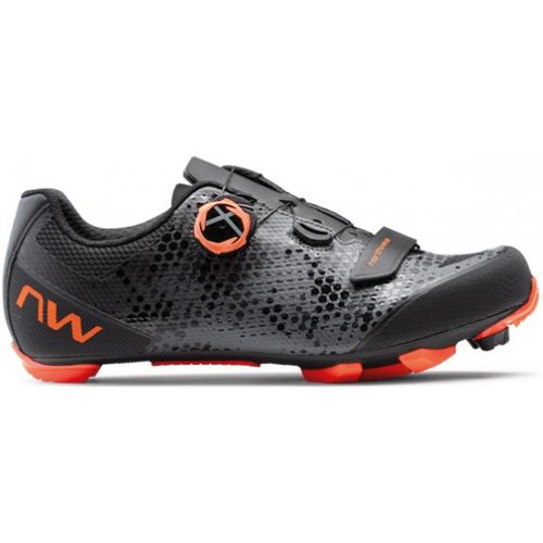 Shoes Northwave Razer 2