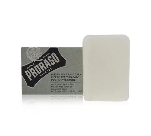 Post Shave Stone - 100% Natural Alum Block