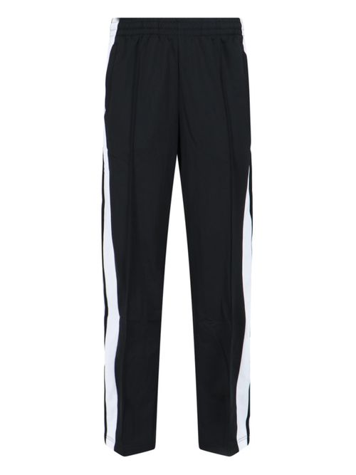 Adidas 'Adibreak' Track Pants