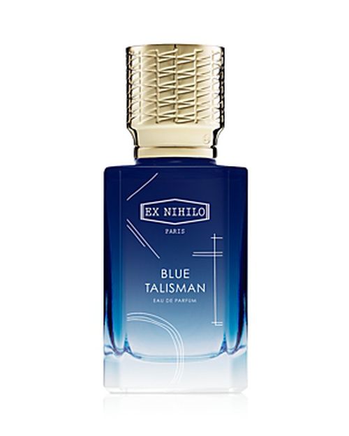 Blue Talisman Eau de Parfum 1.7 oz.