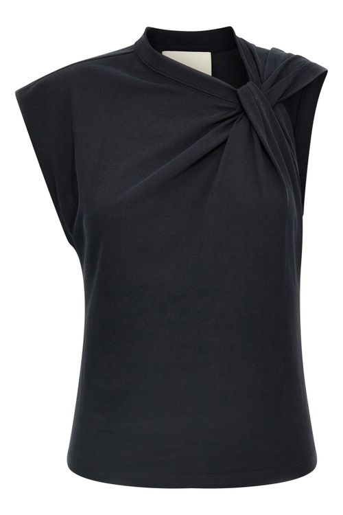 'Nayda' Top
