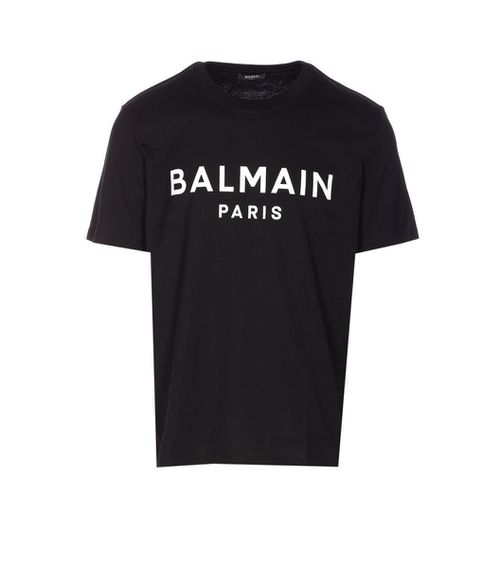 T-Shirts And Polos