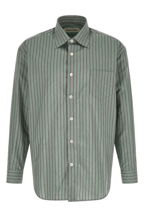'Colt' Shirt