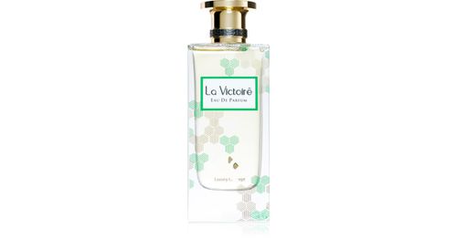 Luxury Concept La Victoriê Eau de Parfum unisex 75 ml