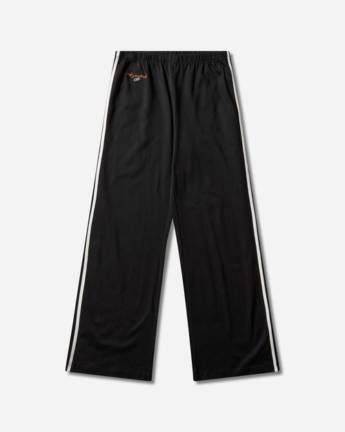 Women s KeanRS Pants Black