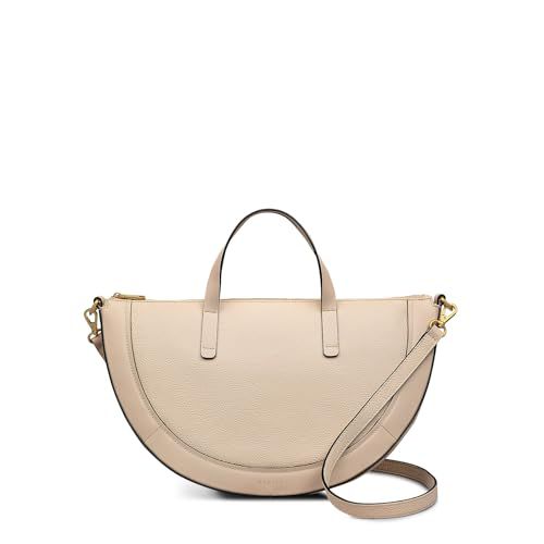 RADLEY London Merchant Hall Women's Medium Ziptop Satchel Bag