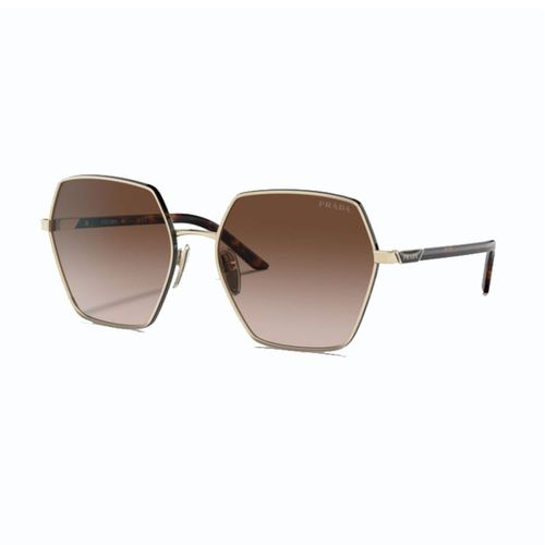 Pr56ys Zvn6s1 Sunglasses