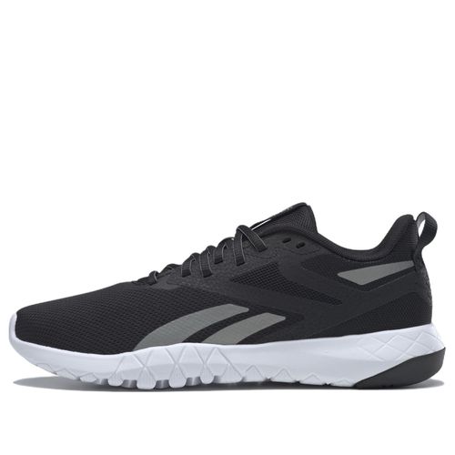 Women's Flexagon Force 4 Sneakers