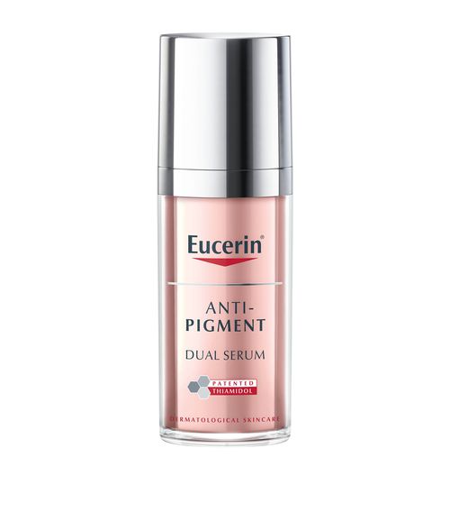 Anti-Pigment Dual Serum