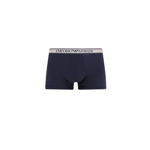Red Cotton Underwear - IT44 | S