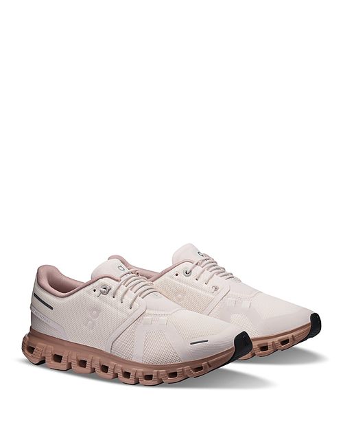 Women's Cloud 6 Sneakers