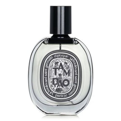 Unisex Tam Dao EDP Spray 2.5 oz Fragrances 3700431425782
