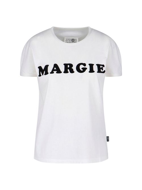 'Margie' T-Shirt