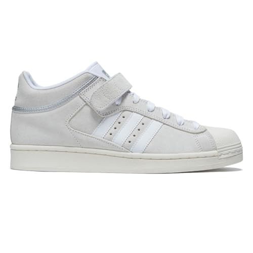 Adidas Pro Shell ADV Shoes