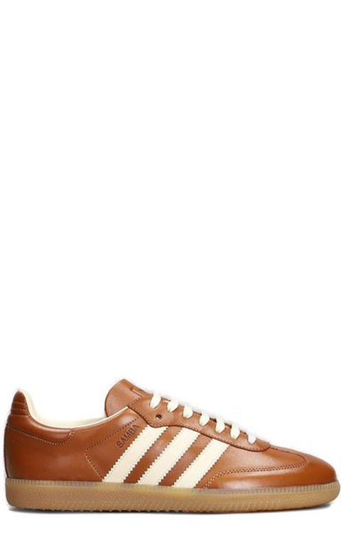 Adidas Originals Samba OG Made In Italy Sneakers