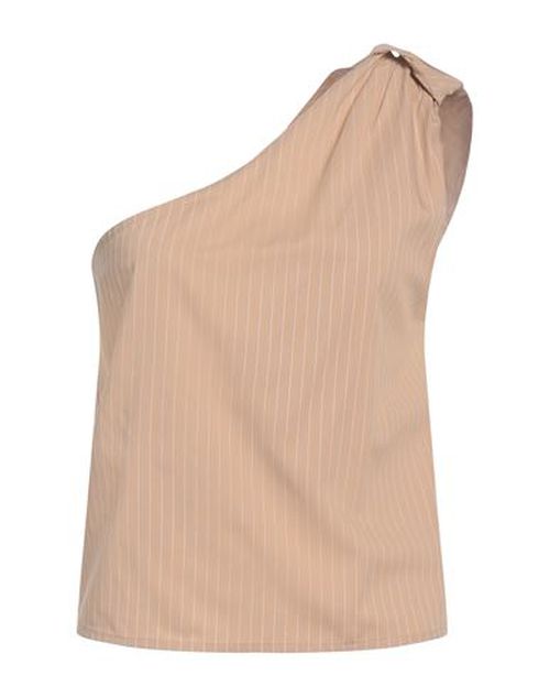 Woman Top Sand