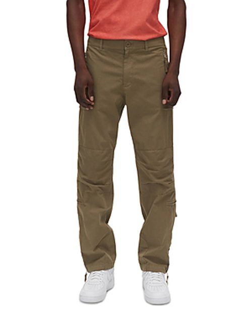 Helmut Lang