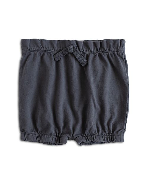 Unisex Bloomer Shorts - Baby