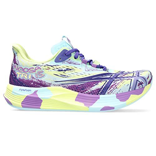 ASICS Women's Noosa TRI 15 Running Shoes