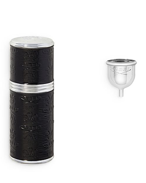 Refillable Travel Perfume Atomizer 1.7 oz.