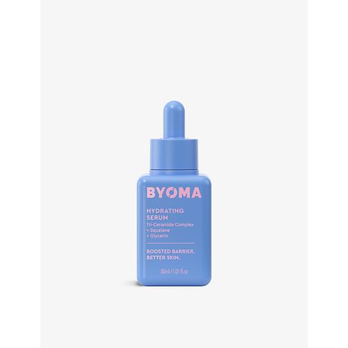 Hydrating Serum 30ml