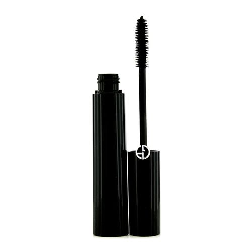 Eyes To Kill Mascara