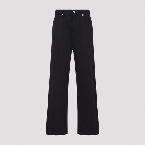 Exclusive Marylebone Jean for Women