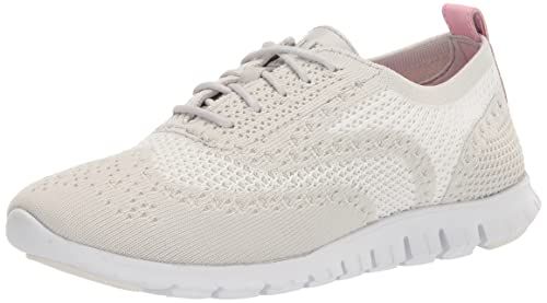 Zerogrand Stitchlite Oxford