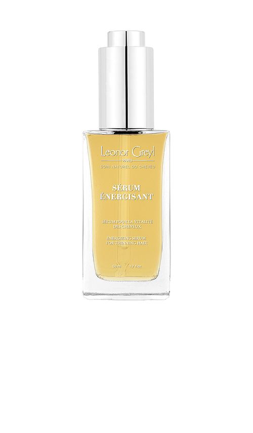 Leonor Greyl Paris Serum Energisant Energizing Serum For Thinning Hair in N/A. a