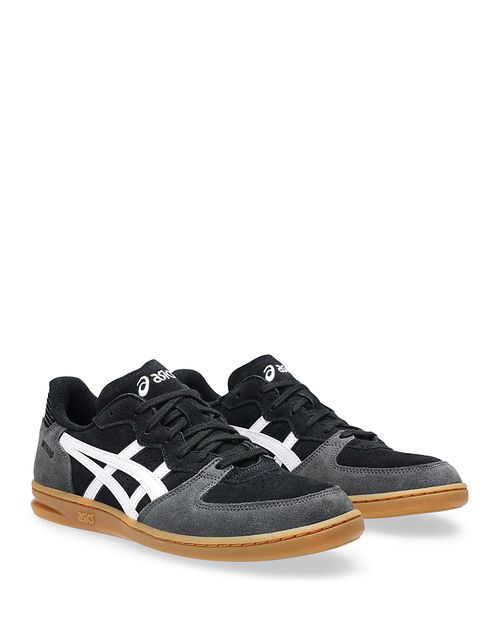 Unisex Skyhand Og Sneakers