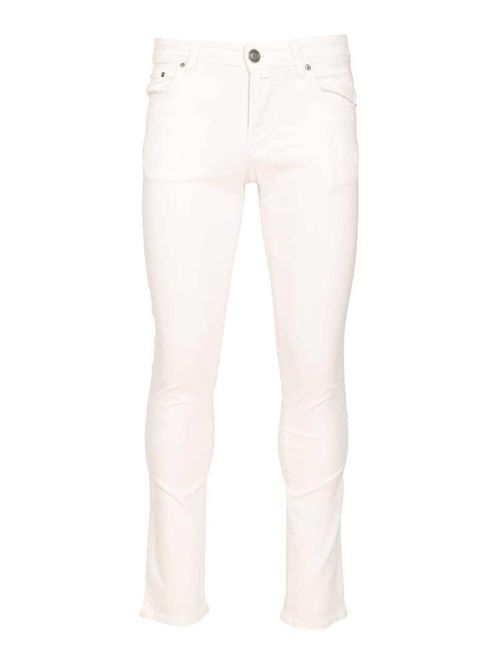 Super Slim Fit Jeans