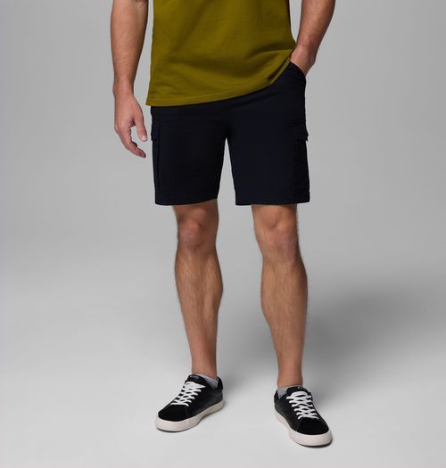 Men's ROC Cargo Shorts-