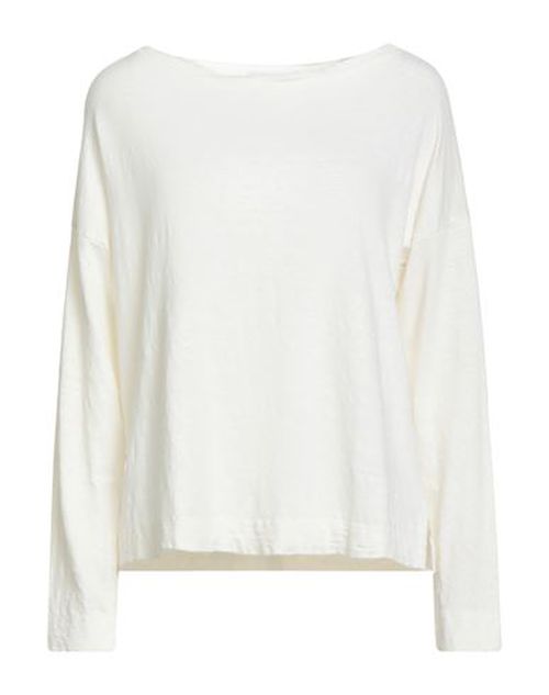 Collezione N_01 Woman T