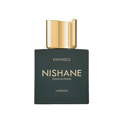 Unisex Favonius Extrait de Parfum Spray 3.4 oz Fragrances 8683608071621