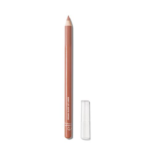 Cream Glide Lip Liner In Pinky Swear - Vegan and Cruelty-Free Makeup