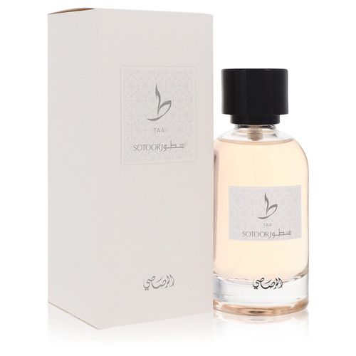 Sotoor Taa by Eau De Parfum Spray 3.33 oz Women