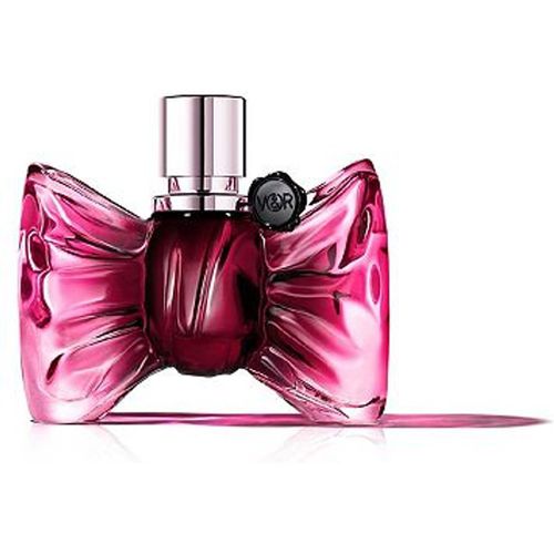 Viktor & Rolf BONBON Eau de Parfum 30ml
