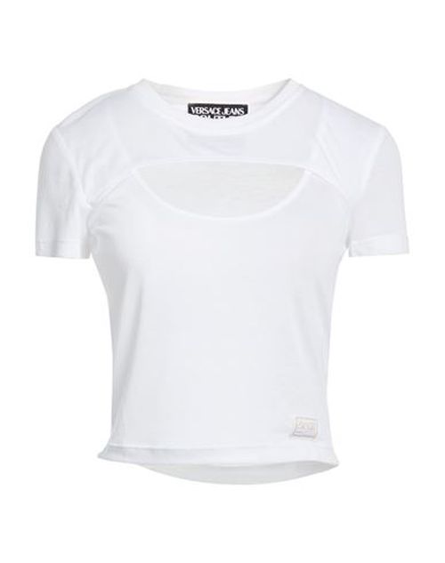 Woman T