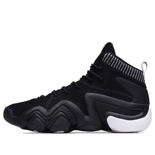 Crazy 8 ADV Primeknit 'Black'