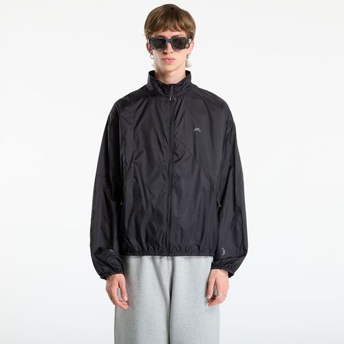 Jacket A-COLD-WALL* Gateshead Track Jacket Black